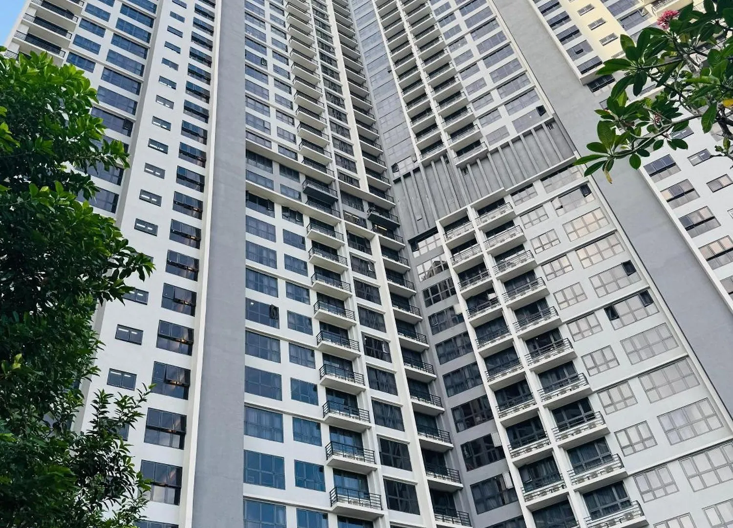 Agile Crown Suites Malaysia Kuala Lumpur Malaysia