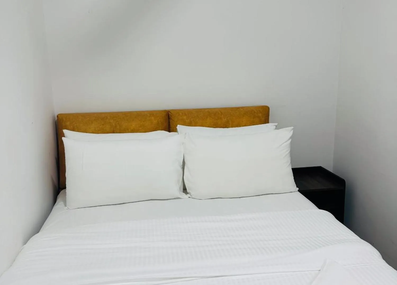 Apartment Agile Crown Suites Malaysia Kuala Lumpur